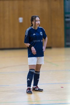 Bild 902 - Falko Cup